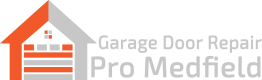 Garage Door Repair Pro Medfield-2